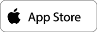 Apple Store Authenticator