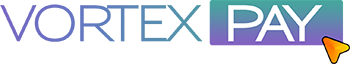 VortexPay