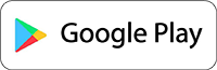 Playstore Authenticator